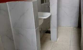 Imagem 6: Casa na Chácara Santa Maria