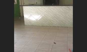 Imagem 5: Vendo casa nó Recanto das Emas DF