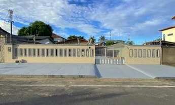 Imagem: Aluga-se casa