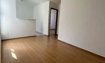 Imagem 5: Aluga-se candeias barra jangada