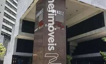 Imagem 3: Locação Sala Brotas Salvador