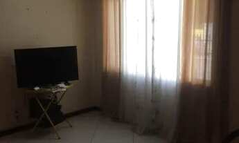 Imagem 2: Casa à venda, 100 m² por R$ 550.000,00 - Vila Santa Maria - Americana/SP