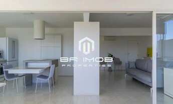 Imagem 4: COBERTURA RESIDENCIAL em SÃO PAULO - SP, JARDIM EUROPA