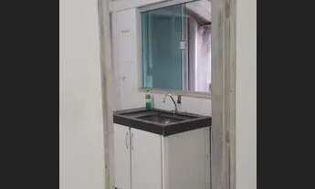 Imagem 4: Aluga-se kit net