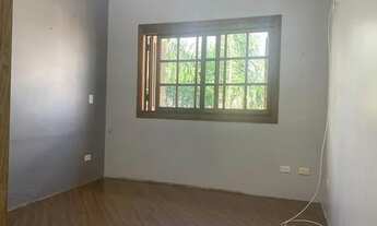 Imagem 6: Locação Casa com 4 dormitórios