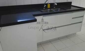 Imagem 7: Apartamento Padrão em São José dos Campos