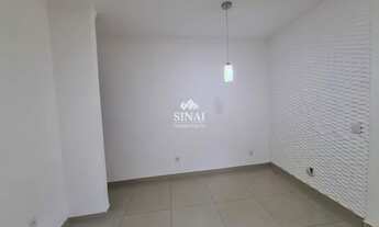 Imagem 7: CASA 2 QUARTOS --IRAJÁ