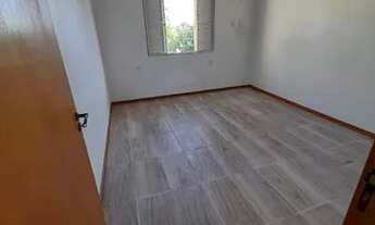 Imagem 6: Apartamento 3quartos 2banheiros amplo 120 metros quadrados