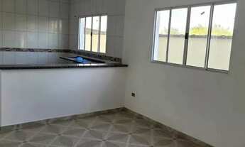 Imagem 2: Casa a venda em Casa amarela