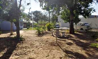 Imagem 3: Venda Casa com 3 dormitórios