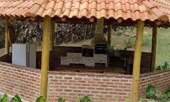 Imagem 7: Terreno em Teresópolis - Albuquerque