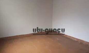 Imagem 7: Casa com 2 dormitórios para alugar, 91 m² por R$ 1.235,00/mês - Vila Padre Bento - Itu/SP