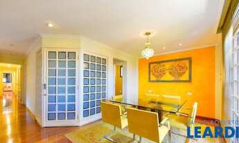 Imagem 3: APARTAMENTO - VILA MADALENA - SP