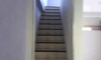 Imagem 4: Predinho mais dois barracões na Av. Cristo Rei Individuais