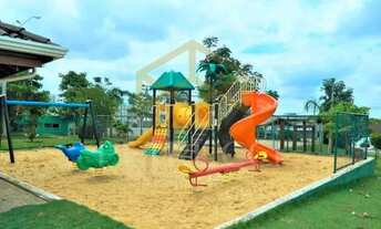 Imagem 5: Terreno - Jardim Green Park Residence - Hortolândia