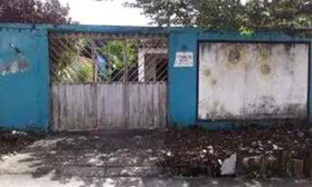 Imagem 4: Casa linda Casa com 2 dormitórios