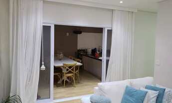 Imagem 6: Casa em Condomínio em São Roque