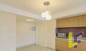 Imagem 4: SAO CAETANO DO SUL - Residential / Penthouse - CENTRO