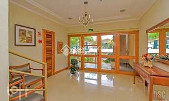 Imagem 2: Apartamento à venda Rua Luzitana, Higienópolis - Porto Alegre