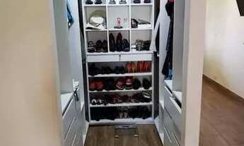 Imagem 7: #x27;Casa em Goiabeiras estruturada 100 mil