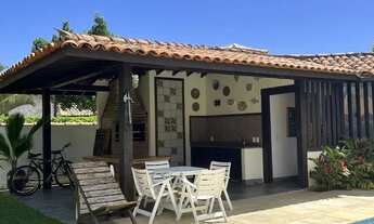 Imagem 7: Casa em Condomínio para Venda em Armação dos Búzios, Manguinhos, 5 dormitórios, 3 suítes