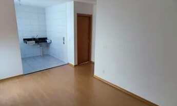 Imagem 2: CONTAGEM - Padrão - Cabral