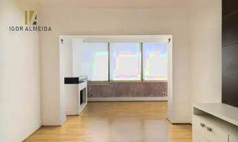 Imagem 6: Penthouse com 3 dormitórios à venda, 231 m² por R$ 3.500.000,00 - Higienópolis - São Paulo