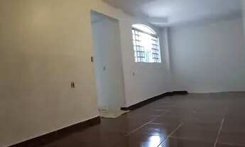 Imagem 4: Alugo casa de 1 quarto no setor tradicional Planaltina DF contrato particular