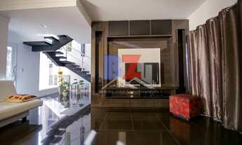 Imagem 5: Casa à venda em Boituva/SP