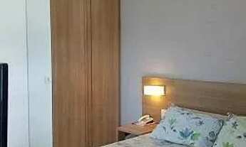 Imagem 5: 2 SUÍTES - VERANO STAY - RIO2