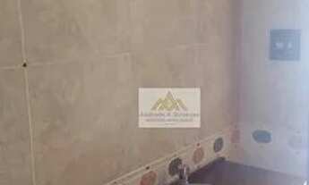 Imagem 7: Casa com 4 dormitórios, 361 m² - venda por R$ 1.490.000,00 ou aluguel por R$ 6.791,77/mês