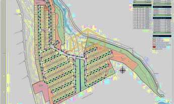 Imagem: Lote - Itapetinga - Atibaia
