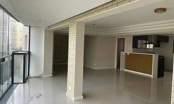 Imagem: Apartamento Locação 3 Dormitórios - 142