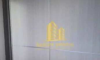 Imagem 5: Apartamento com 4 dormitórios para alugar, 111 m² por R$ 3.506,25/mês - Santana - São José