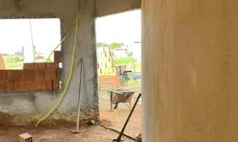 Imagem 2: Casa - Vila Verde - Hortolândia