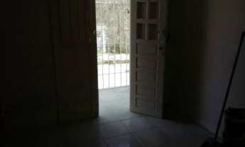 Imagem 6: Alugo casa próximo ao UPA da Av caxangá