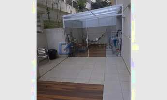 Imagem 6: DIADEMA - Residential / Apartment - CENTRO