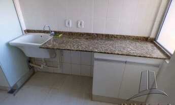 Imagem 5: ÓTIMO APARTAMENTO A VENDA NA AC 02 - VIA ARAGUAIA