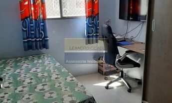 Imagem 4: Apartamento 2 dormitórios - Bairro Morro Santana