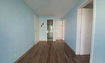 Imagem 3: CANOAS - Apartamento Padrão - Igara