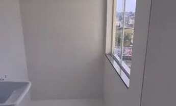 Imagem 2: Apartamento 2 quartos