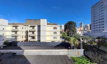 Imagem 3: LONDRINA - APARTAMENTO PADRÃO - CENTRO