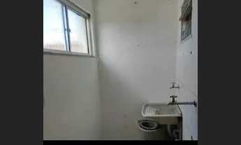 Imagem 7: Apto em Jardim das Margaridas