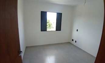 Imagem 3: Casa em Condomínio para Venda em Mogi das Cruzes, Vila São Paulo, 2 dormitórios, 2 banheir