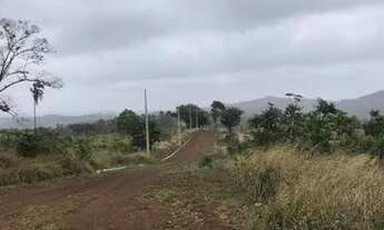 Imagem 3: Chácara com área de 1500 m² em Mateus Leme/ MG