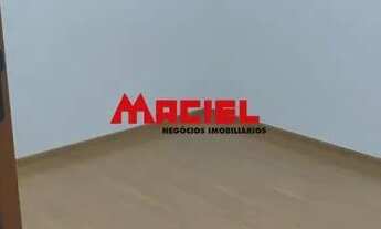 Imagem 6: Apartamento Padrão em São José dos Campos