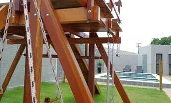 Imagem 7: Apartamento à venda no bairro Poço - Cabedelo/PB