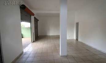 Imagem 4: LONDRINA - Conjunto Comercial/Sala - Conjunto Vivi Xavier