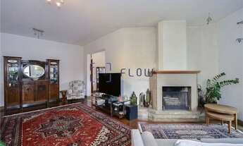 Imagem 5: MJ 187 Apto 601251054-16