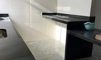 Imagem 3: Apartamento para aluguel com 2 quartos em Anchieta - Belo Horizonte